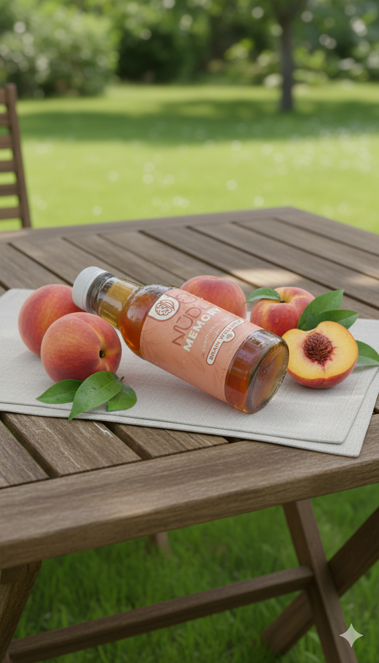 Post by wellness_daily