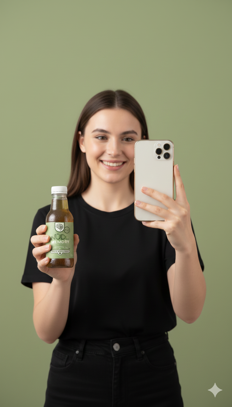 Post by brain_boost_life