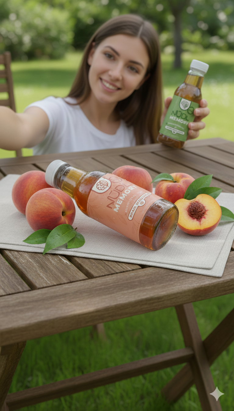 Post by healthy_habits